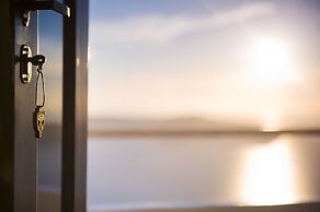 Sophia Luxury Suites