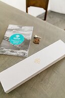 Sophia Luxury Suites