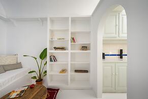 Sophia Luxury Suites