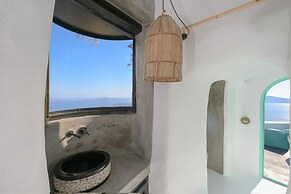 Sophia Luxury Suites