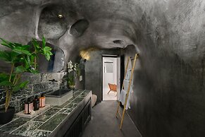 Sophia Luxury Suites