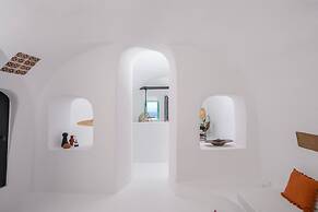 Sophia Luxury Suites