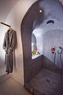 Sophia Luxury Suites