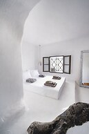 Sophia Luxury Suites