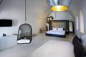 Sophia Luxury Suites