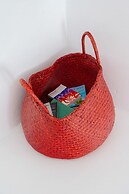 Sophia Luxury Suites