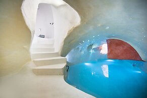 Sophia Luxury Suites