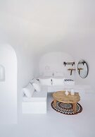 Sophia Luxury Suites