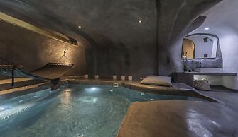 Sophia Luxury Suites