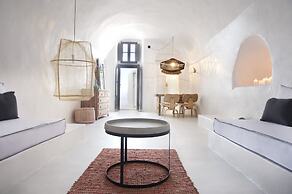 Sophia Luxury Suites