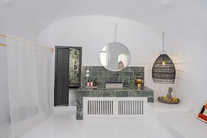 Sophia Luxury Suites