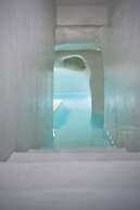 Sophia Luxury Suites