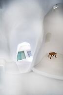 Sophia Luxury Suites