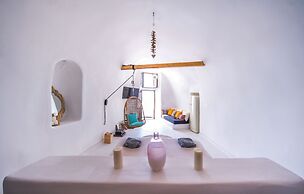 Sophia Luxury Suites