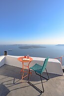 Sophia Luxury Suites