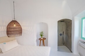 Sophia Luxury Suites