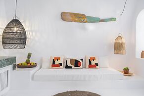 Sophia Luxury Suites