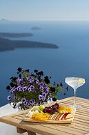 Sophia Luxury Suites