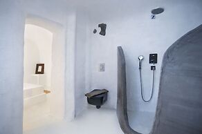 Sophia Luxury Suites