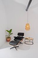 Sophia Luxury Suites