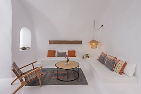 Sophia Luxury Suites