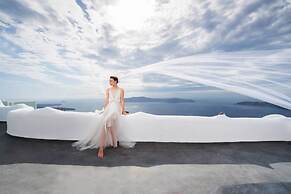 Sophia Luxury Suites