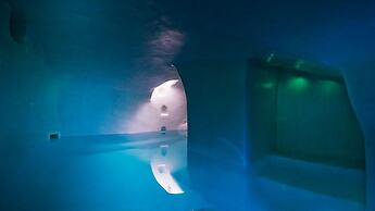 Sophia Luxury Suites