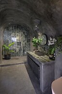 Sophia Luxury Suites