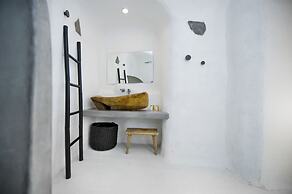 Sophia Luxury Suites