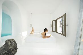 Sophia Luxury Suites