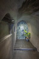 Sophia Luxury Suites