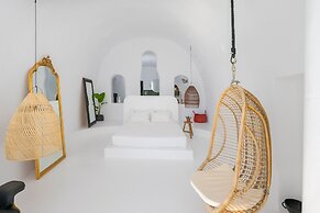 Sophia Luxury Suites