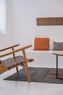 Sophia Luxury Suites