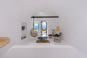 Sophia Luxury Suites