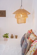 Sophia Luxury Suites