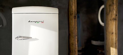 Sophia Luxury Suites