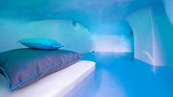 Sophia Luxury Suites