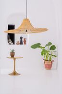 Sophia Luxury Suites