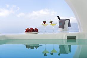 Sophia Luxury Suites