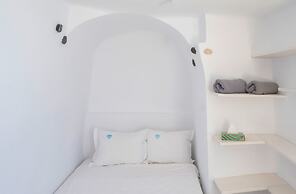 Sophia Luxury Suites