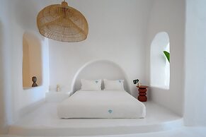 Sophia Luxury Suites