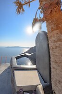 Sophia Luxury Suites