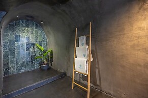 Sophia Luxury Suites