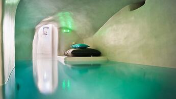 Sophia Luxury Suites