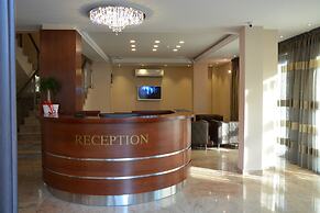 Hotel Vlaho