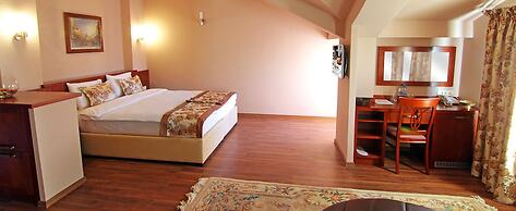 Hotel Vlaho