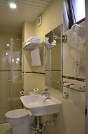 Hotel Vlaho