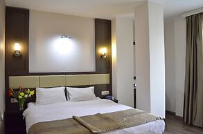 Hotel Vlaho