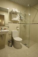 Hotel Vlaho