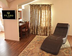 Hotel Vlaho